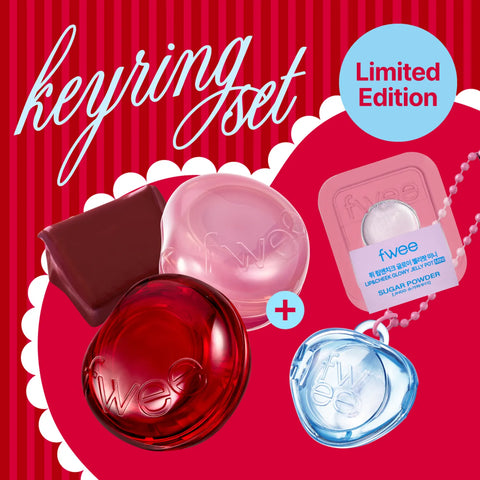 BEAUTY AND SKIN CARE