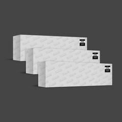 LE SSERAFIM - 1st Single Album - SPAGHETTI - Standard Version + HELLO82 EXCLUSIVE