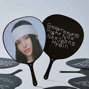 NEWJEANS - SUPERNATURAL - IMAGE PICKET