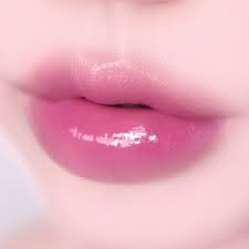 BEAUTY AND SKIN CARE