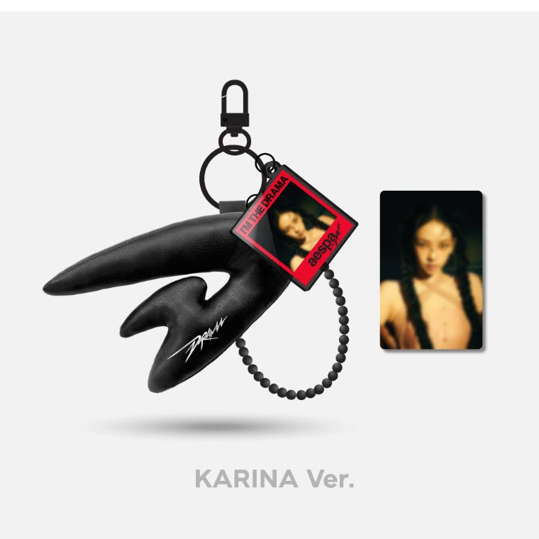 karina_1080x.jpg?v=1712778140