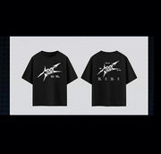 P1HARMONY - OFFICIAL MERCHANDISE - T-SHIRT