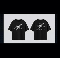 P1HARMONY - OFFICIAL MERCHANDISE - T-SHIRT