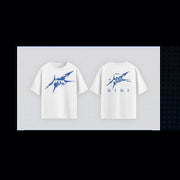 P1HARMONY - OFFICIAL MERCHANDISE - T-SHIRT