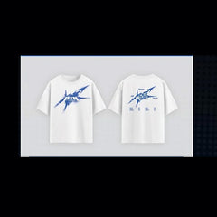 P1HARMONY - OFFICIAL MERCHANDISE - T-SHIRT