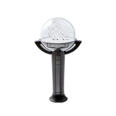 &TEAM - Official Light Stick