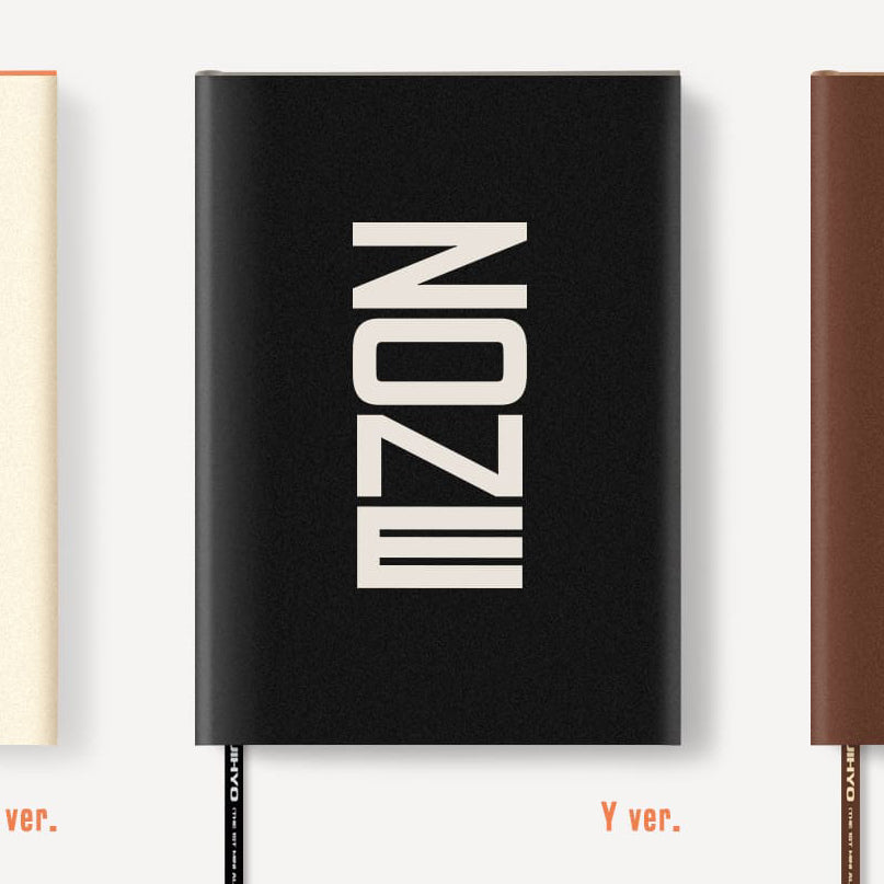 トップをねらえ　くじ　S賞　複製原画　セット　CD-5 最遊記25th EXHIBITION - キービジュアル 複製原画 | AMNIBUS