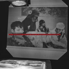 SHINEE - DON'T CALL ME - PHOTO BOOK VERSION