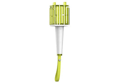 NCT - Official Light Stick