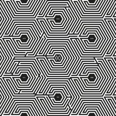 EXO-M  & EXO-K - Mini Album - Vol. 2 - OVERDOSE