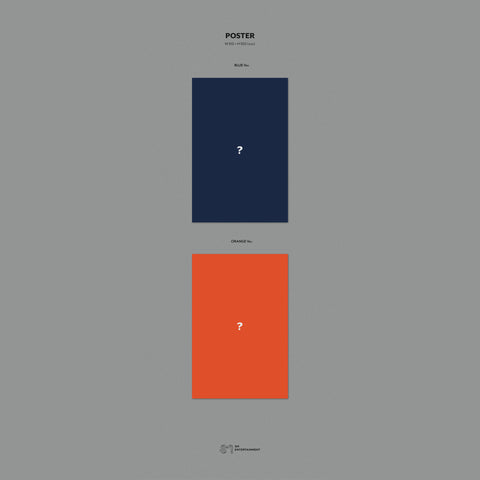 TAEYEON - 3rd Album - INVU