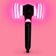BLACKPINK - Official Light Stick Version 2
