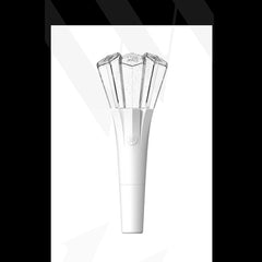 WONHO - OFFICIAL MERCHANDISE - LIGHT STICK