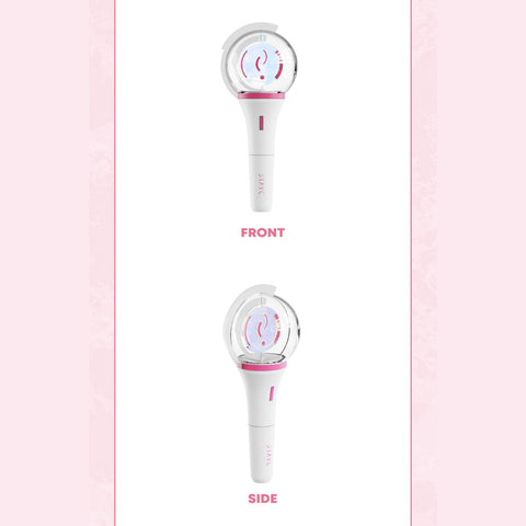STAYC - Official Light Stick