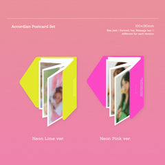 CHAEYOUNG  - Yes, I am Chaeyoung - 1st Photo Book