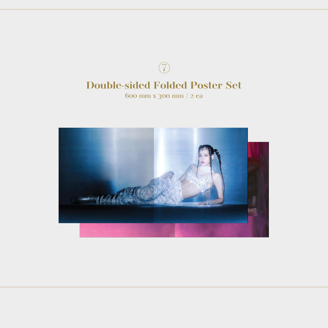 CONTENT-67jpg_1080x.jpg?v=