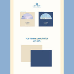 BTOB4U - 3rd Album - TOGETHER