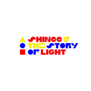 SHINEE - VOL.6 - ‘THE STORY OF LIGHT EP 2
