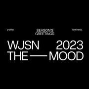 WJSN - SEASON'S GREETINGS 2023 - THE-MOOD