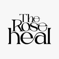 THE ROSE - HEAL