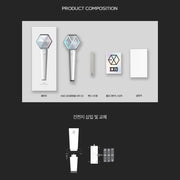 EXO - Official Light Stick