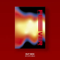 ATEEZ - ZERO : FEVER Part 2