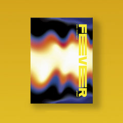 ATEEZ - ZERO : FEVER Part 2