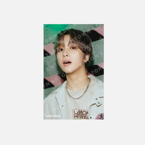 NCT DREAM - Official Merchandise - Photo Set - DREAMING