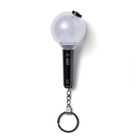 BTS - Official Key Ring - SE Version