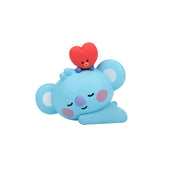 BTS - BT21 Official Baby Monitor Figure