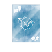 ONEUS - 10th Mini Album - LA DOLCE VITA + POP UP EXCLUSIVES