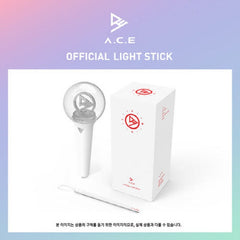 A.C.E - Official Light Stick