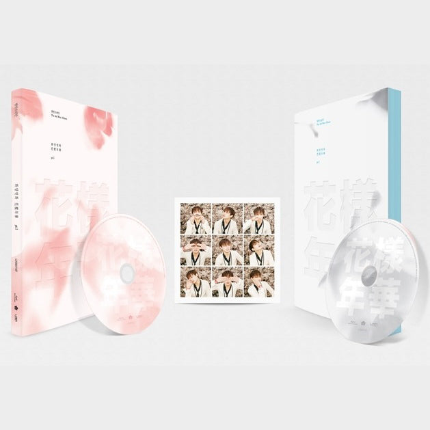 ca706fa1-ee09-467e-a292-