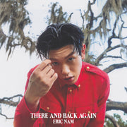ERIC NAM - Vol. 2 - There And Back Again