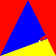 SHINEE - VOL.6 - ‘THE STORY OF LIGHT EP 1