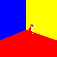 SHINEE - VOL.6 - ‘THE STORY OF LIGHT EP 3