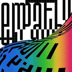 NCT 2018 - EMPATHY