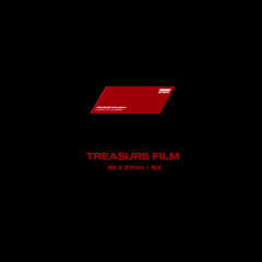 ATEEZ - TREASURE EPILOGUE : Action To Answer