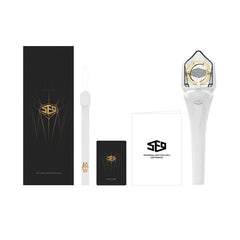 SF9 - Official Light Stick - Version 2