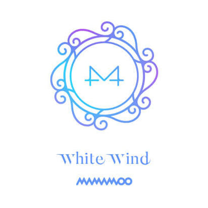MAMAMOO - White Wind